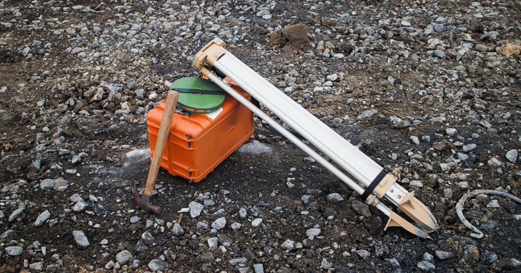 福岡の土地家屋調査士ウエムラ事務所