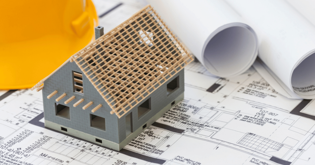 福岡の土地家屋調査士ウエムラ事務所