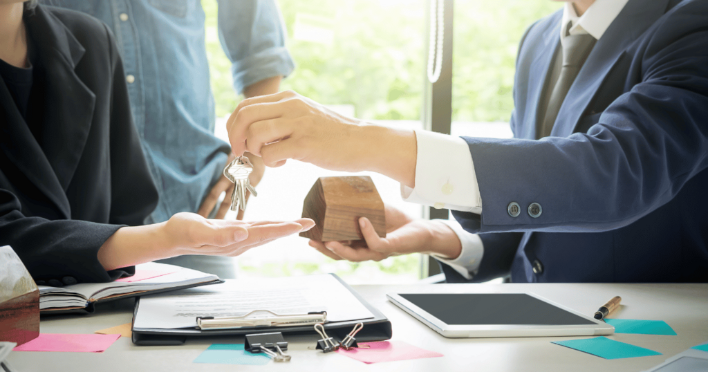 福岡の土地家屋調査士ウエムラ事務所