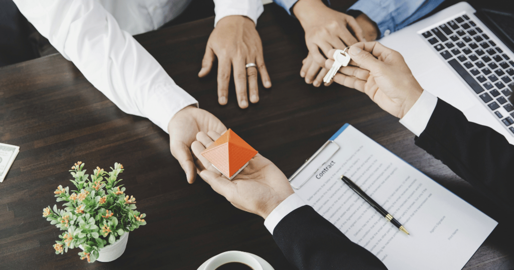 福岡の土地家屋調査士ウエムラ事務所