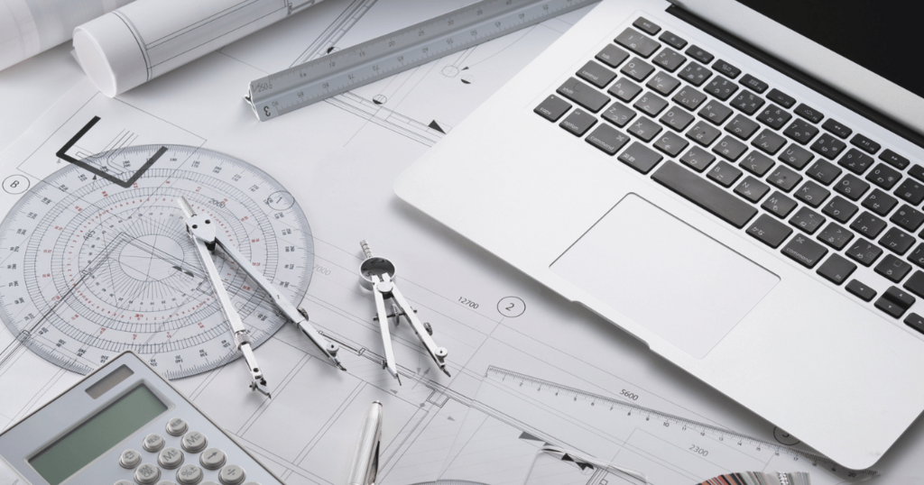 福岡の土地家屋調査士ウエムラ事務所