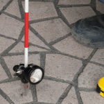 福岡の土地家屋調査士ウエムラ事務所