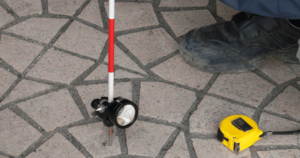 福岡の土地家屋調査士ウエムラ事務所